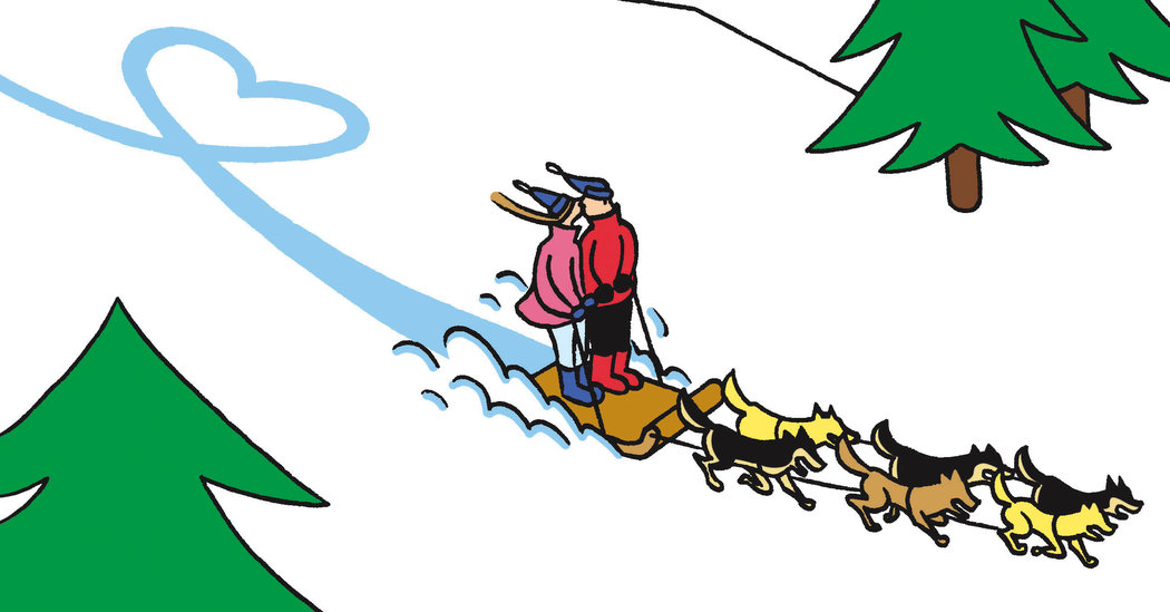 Our Best Wedding Proposals in 2018