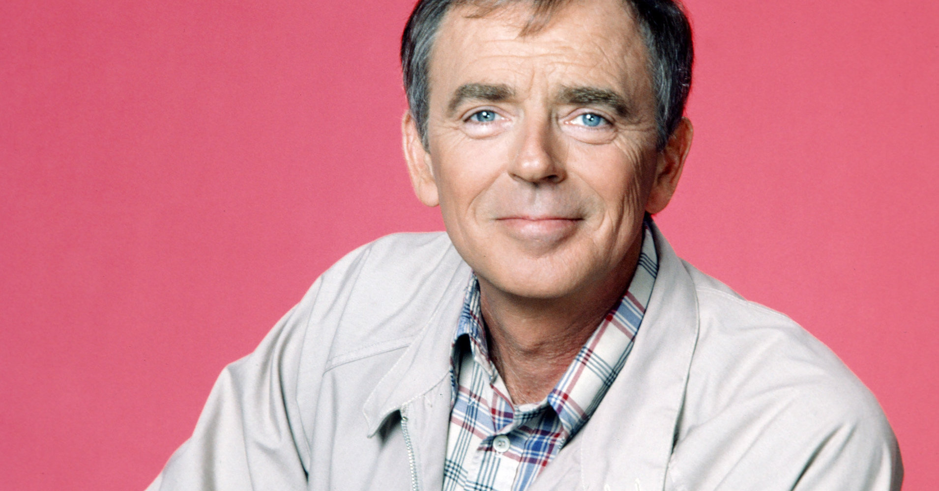 Ken Berry, Star Of Classic Comedy Shows Like ‘Mama’s Family’ And ‘F-Troop,’ Dead at 85