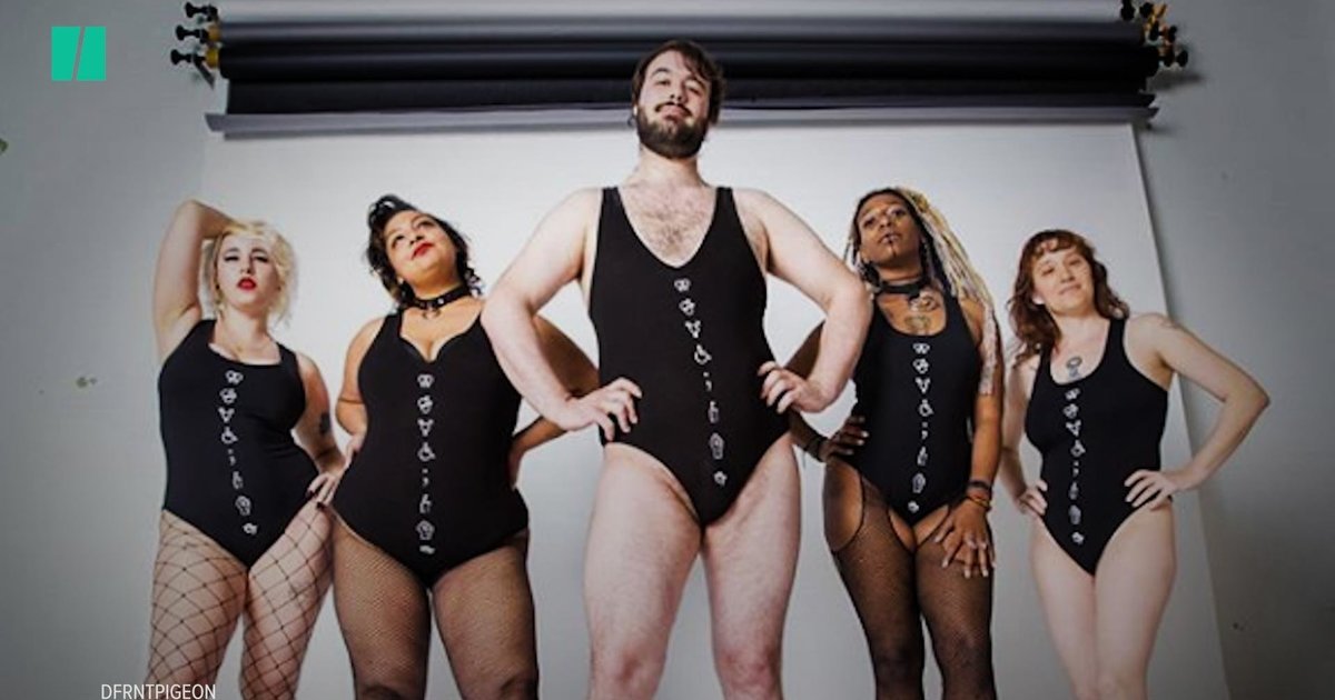 Queer-Owned Businesses For Holiday Shopping