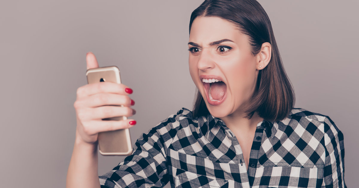 The Most Profound ’Shower Thoughts’ On Reddit This Week