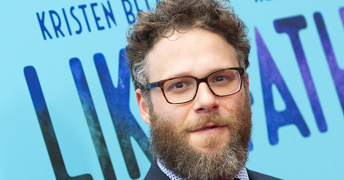 Seth Rogen Just Made A Shocking Discovery About ‘Home Alone,’ And Fans Are Bummed