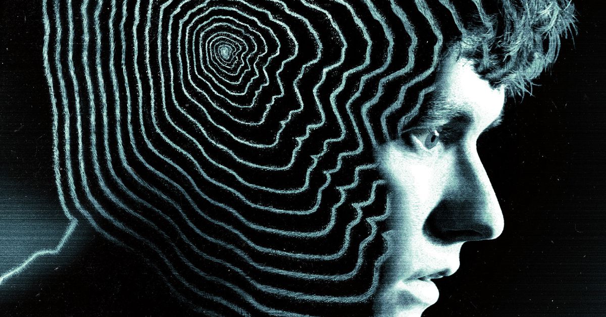 The Reddit detectives are hard at work decoding Black Mirror: Bandersnatch