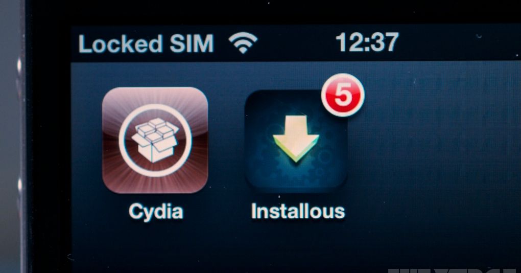 Cydia closes purchases for its iOS jailbreak store
