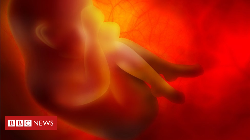 The breakthroughs that could save our lives