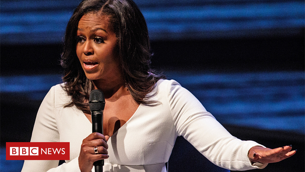 ‘How I deal with having impostor syndrome’