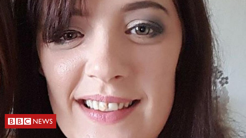 ‘Lost’ new mother dies in Edinburgh Royal Infirmary