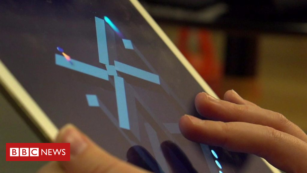 Is Brexit ‘game over’ for tech recruitment?