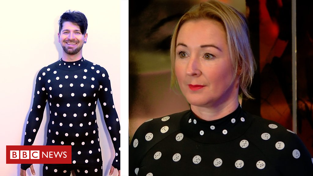 How well does Zozosuit measure up?