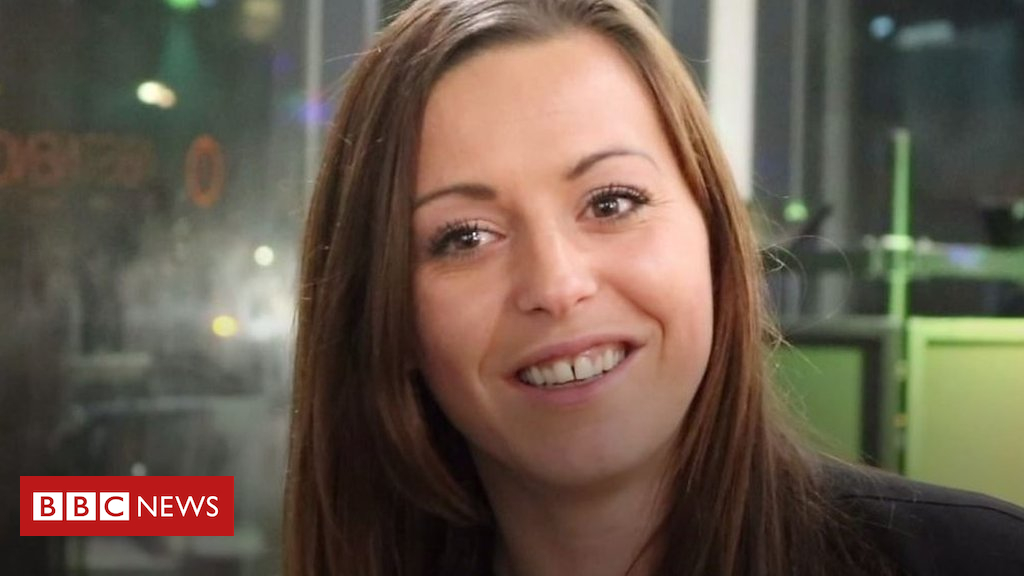 Christmas 2018: ‘It’s hard being young and sober’