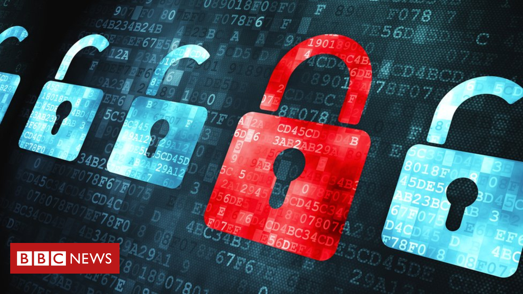 North Korea defector hack: Personal data of almost 1,000 leaked