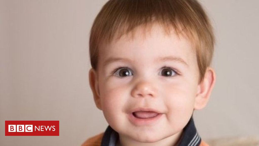 New Year Honours 2019: Sepsis campaigner appointed MBE