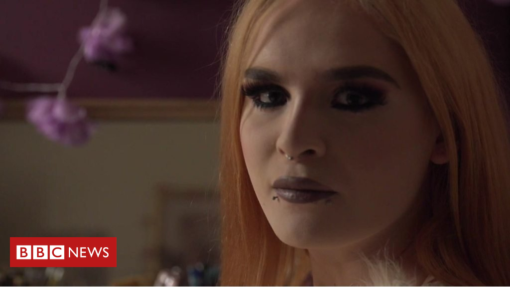 Should the NHS pay for transgender fertility treatment?