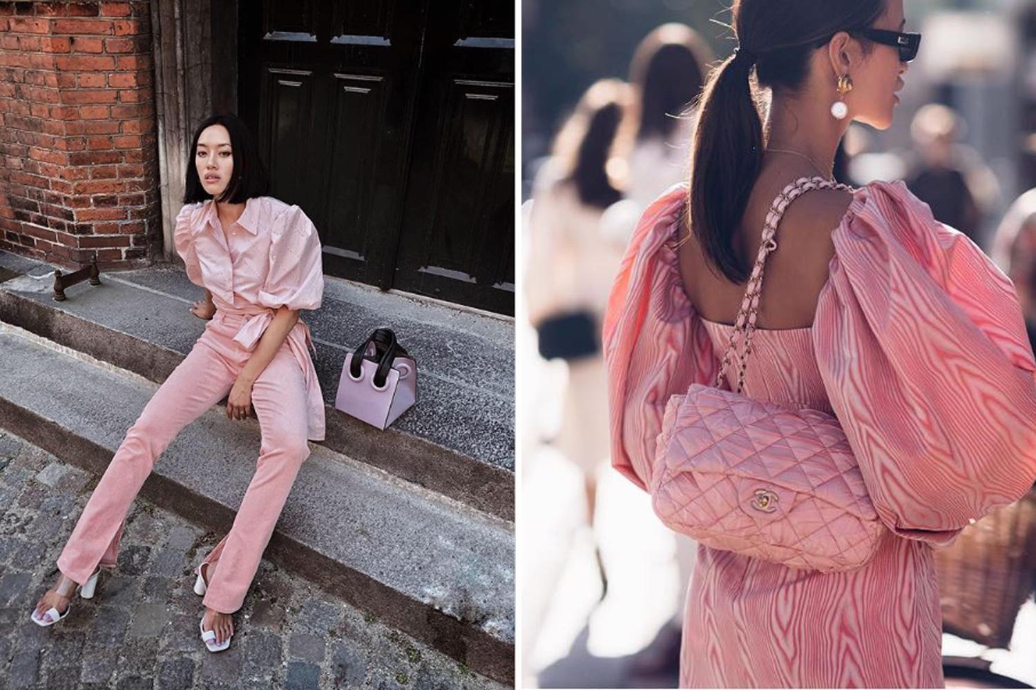 What to shop in the sales, that will still be relevant in 2019