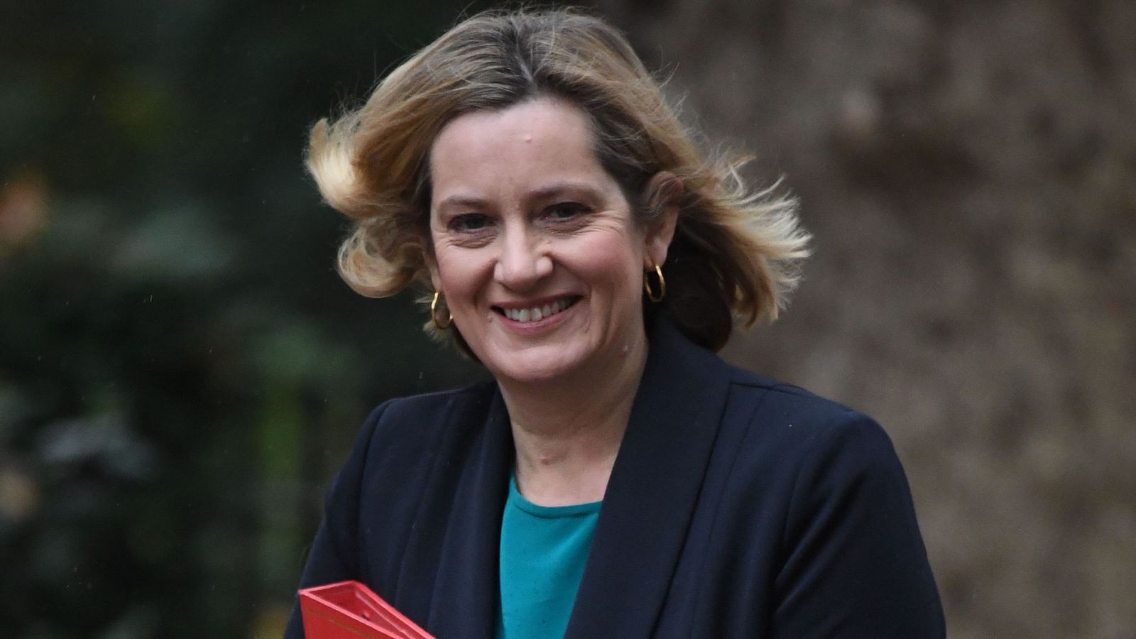 ‘Plausible argument’ for another Brexit referendum if MPs reject deal