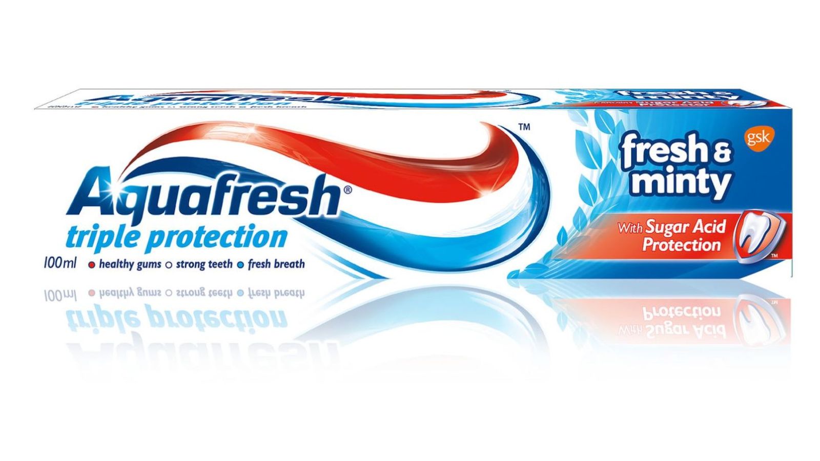 GSK and Pfizer agree £10bn healthcare merger