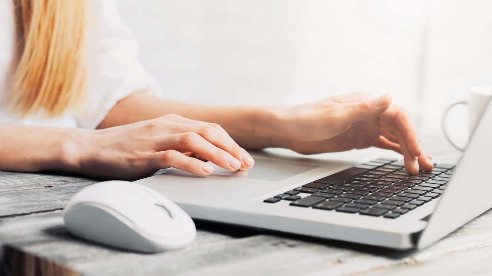 Moneysupermarket compares candidates to succeed chairman