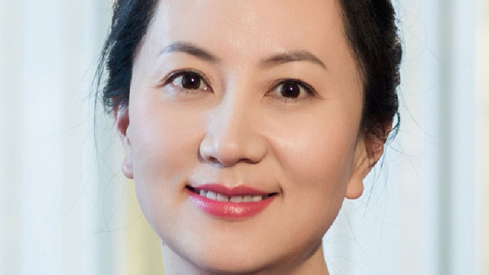 Huawei finance boss Meng Wanzhou charged by US ‘had seven passports’