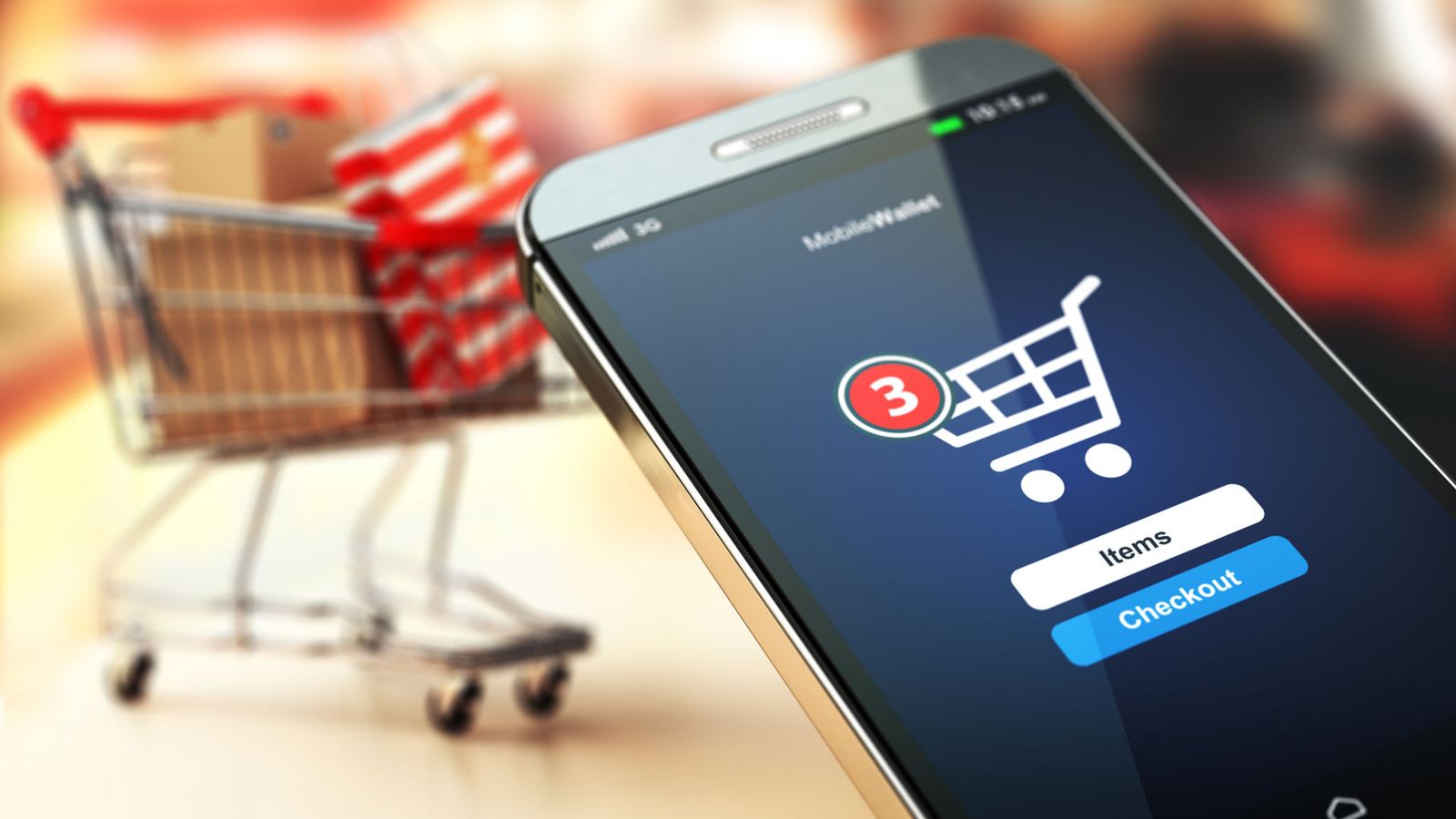 Barclays mobile banking customers can now block certain types of spending