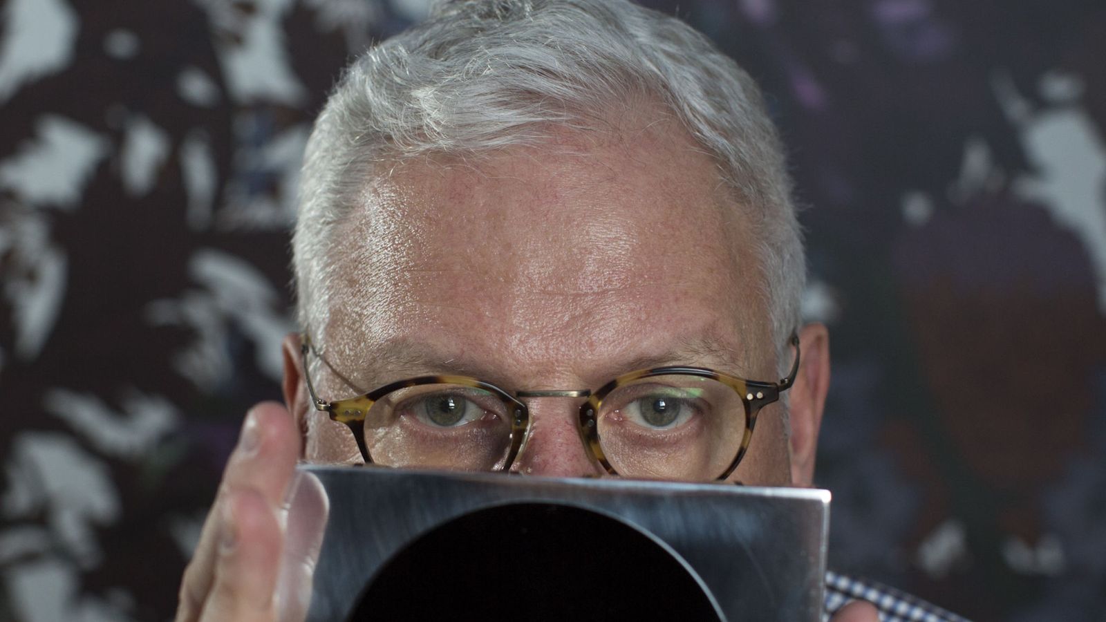 Ted Baker employees complain of founder’s ‘awkward hugging policy’