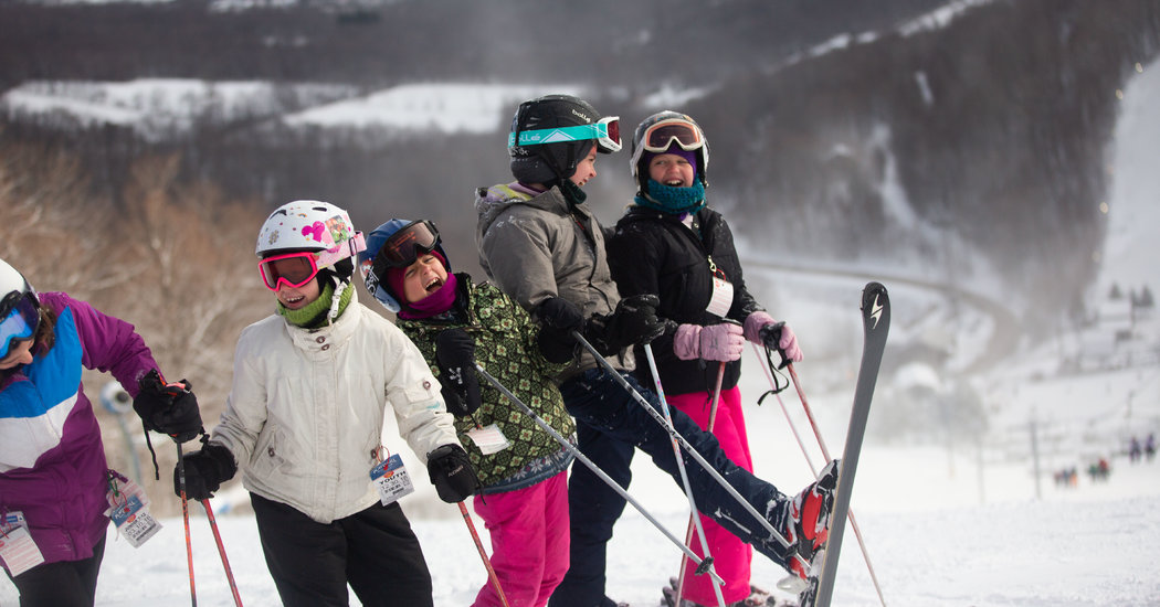 Mountain for Rent: $4,500 a Day