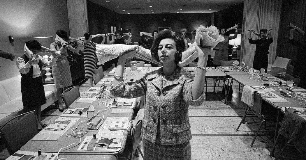 The Eternal Treadmill of Fitness Trends: From Hot Pants to Hot Mess