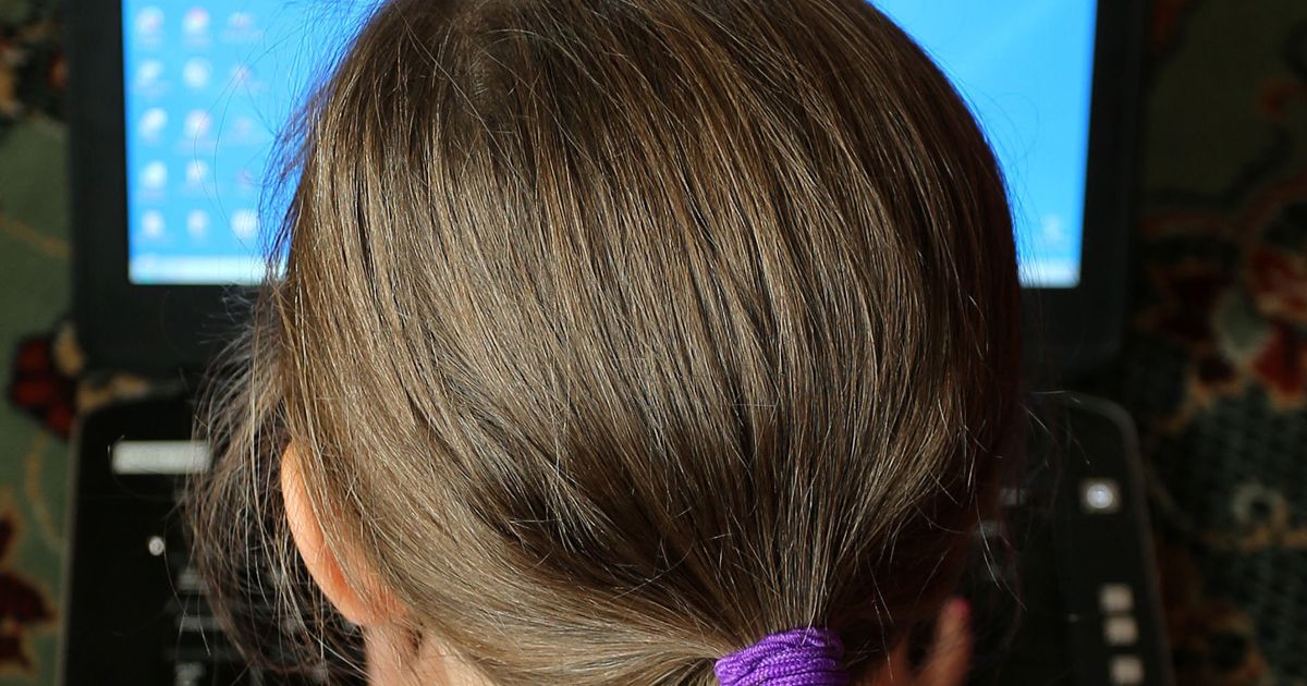 Social media firms like Facebook, Twitter and YouTube ‘should be regulated by a watchdog’