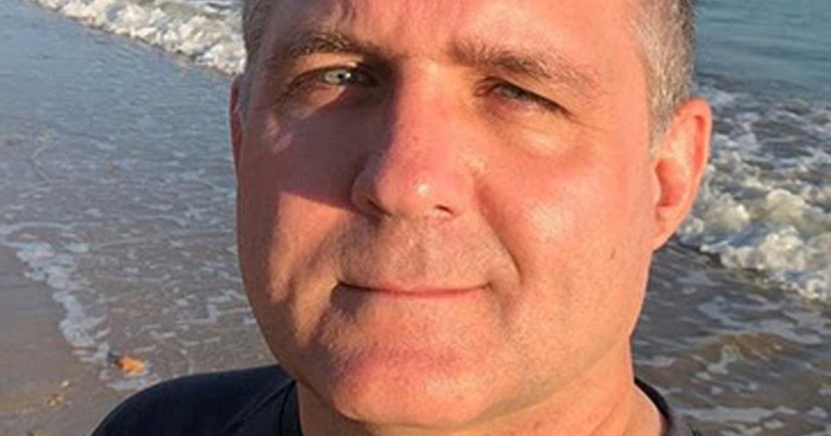 Vladimir Putin warned not to use Brits as pawns after ex-Marine held on spy charges