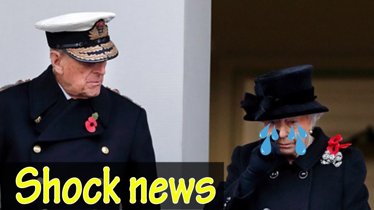 Queen devastated after some SHOCK news over the Christmas break
