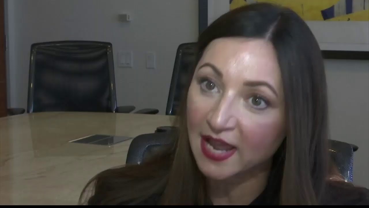 LIVE Now on LoveWorld USA