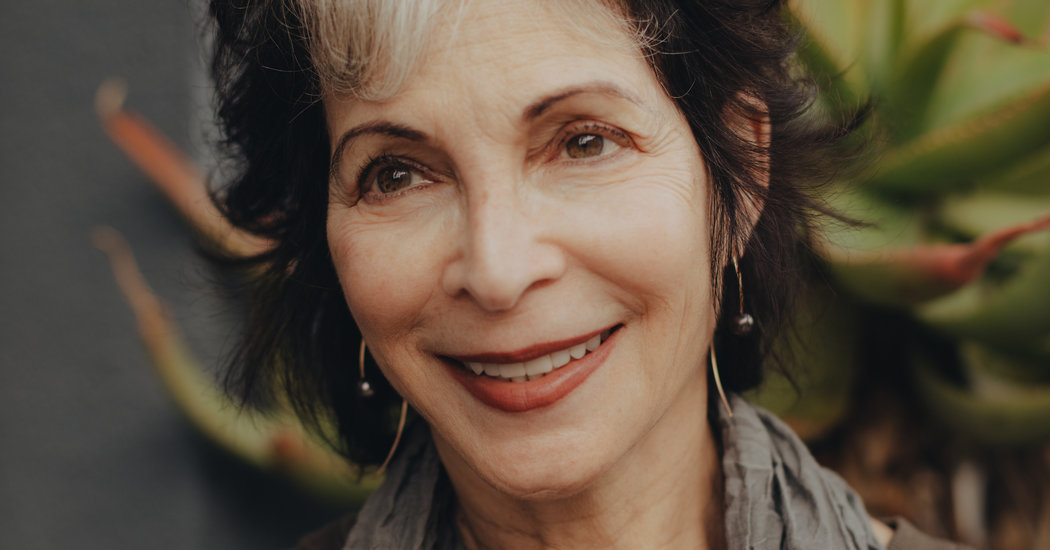 Finding Female Friends Over 50 Can Be Hard. These Women Figured It Out.