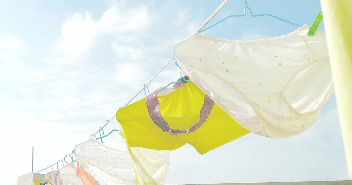 The Best Undies For Working Out, According To Women Who Work Out