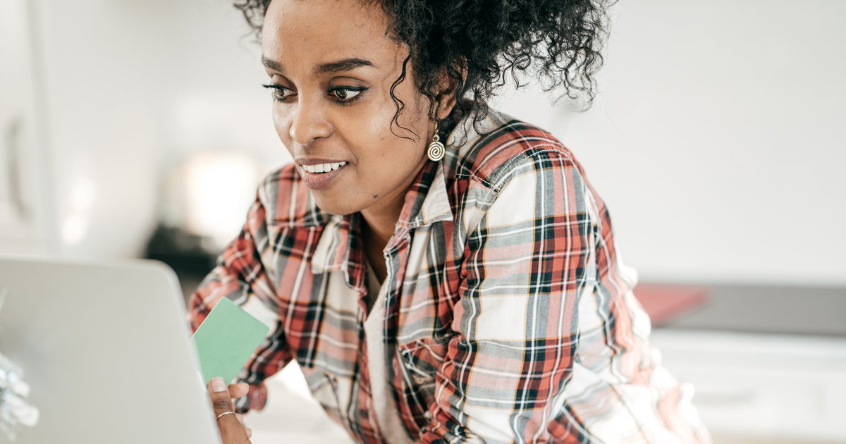 All Of The MLK Day 2019 Sales Happening This Weekend