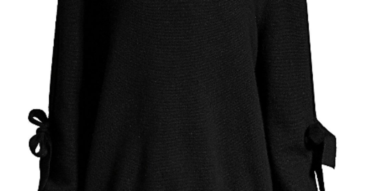 Where To Buy Affordable Cashmere Sweaters