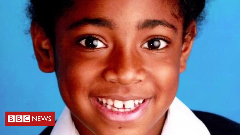 Ella Kissi-Debrah ‘pollution’ death: Backing for new inquest
