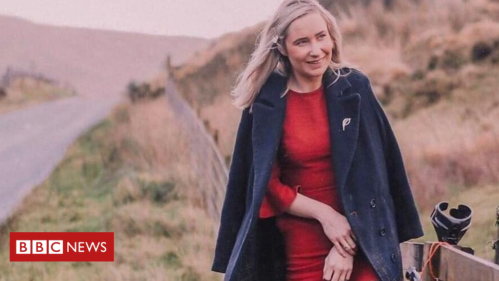 FOP: Instagram and my one-in-a-million illness