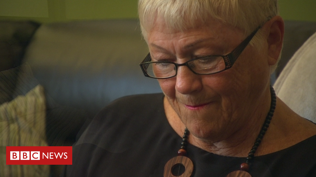 Haemochromatosis ‘bigger threat than we thought’