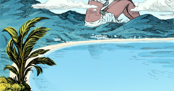 When to Go Where in 2019