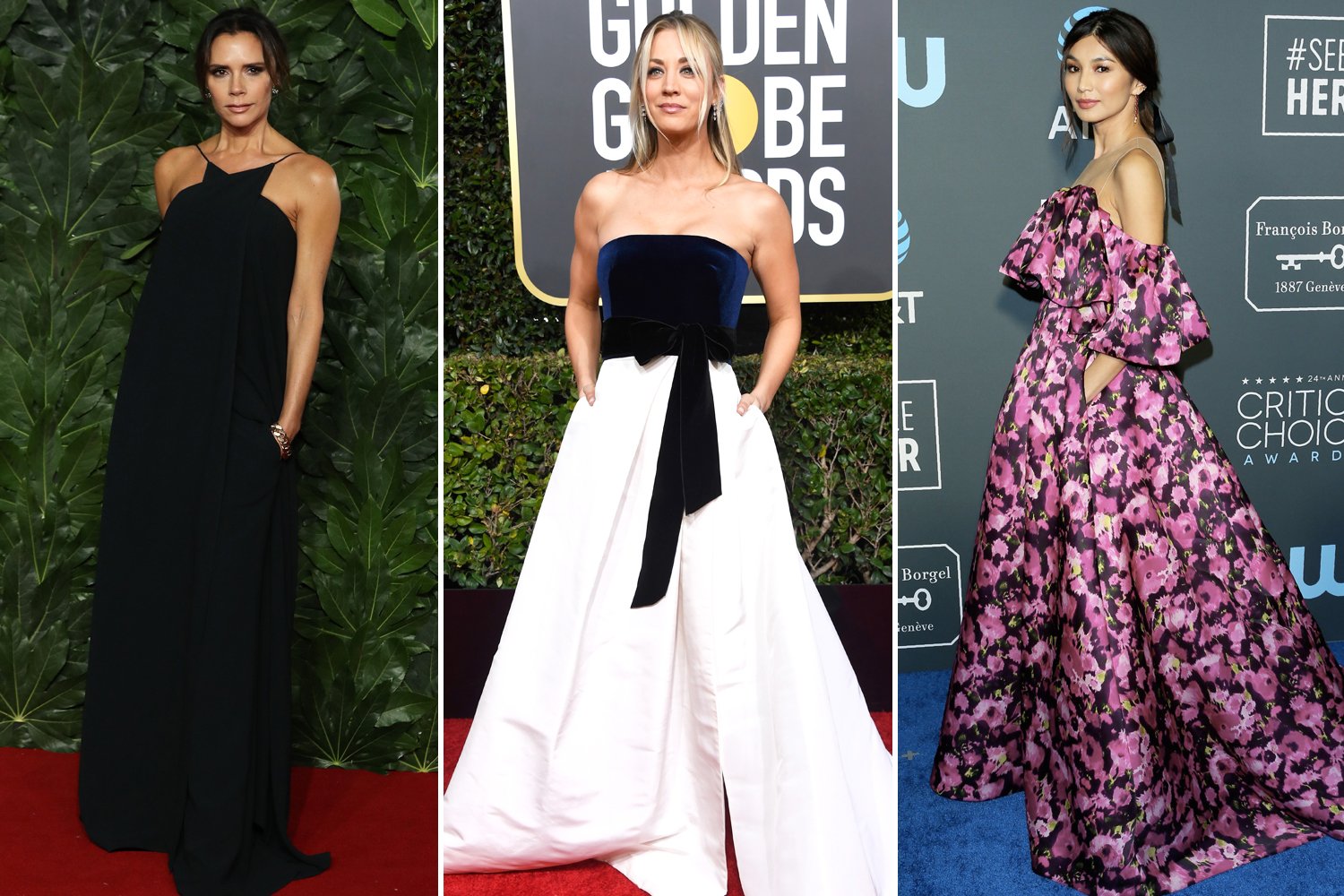 How a viral wedding photo reminded women everywhere that dresses with pockets are excellent