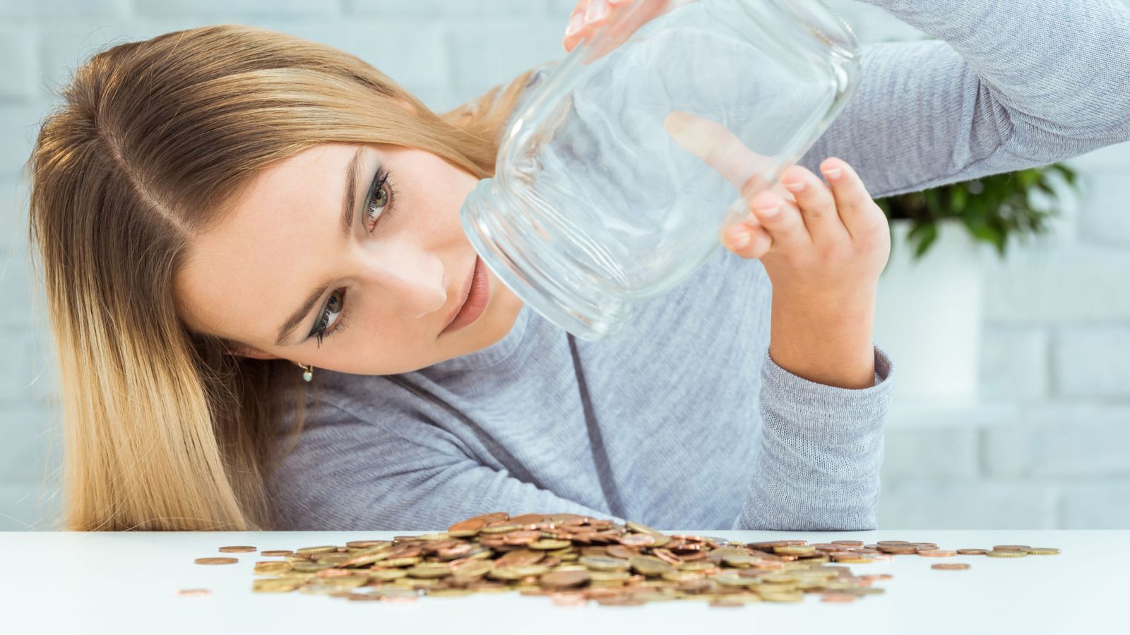 Personal insolvencies at a 7-year high | Business News