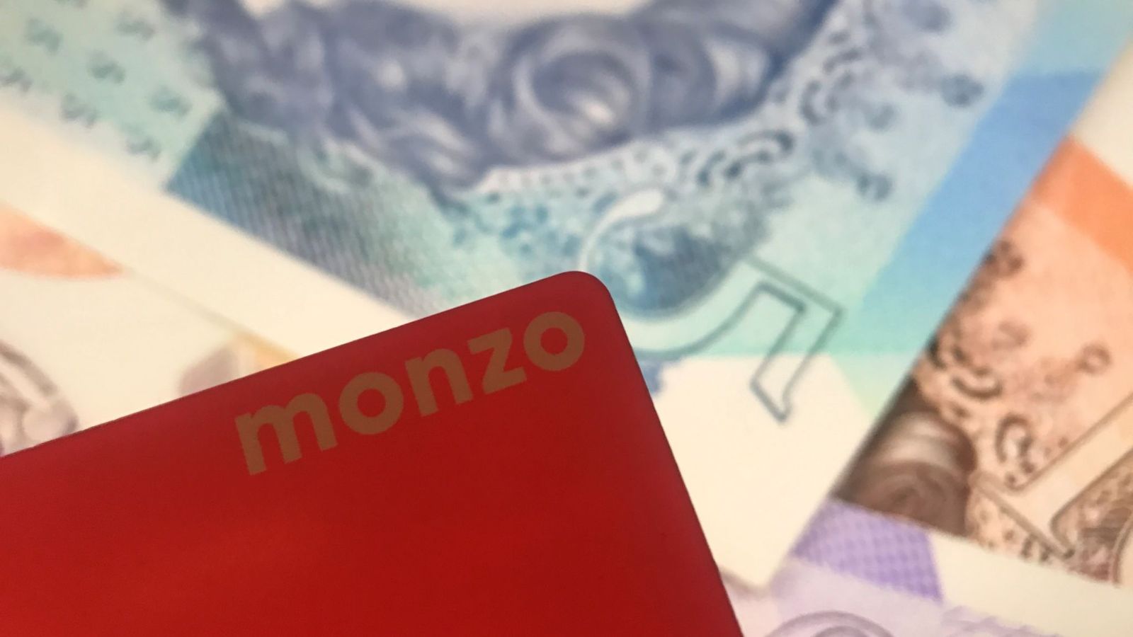 Northern Rock saviour to head banking ‘unicorn’ Monzo