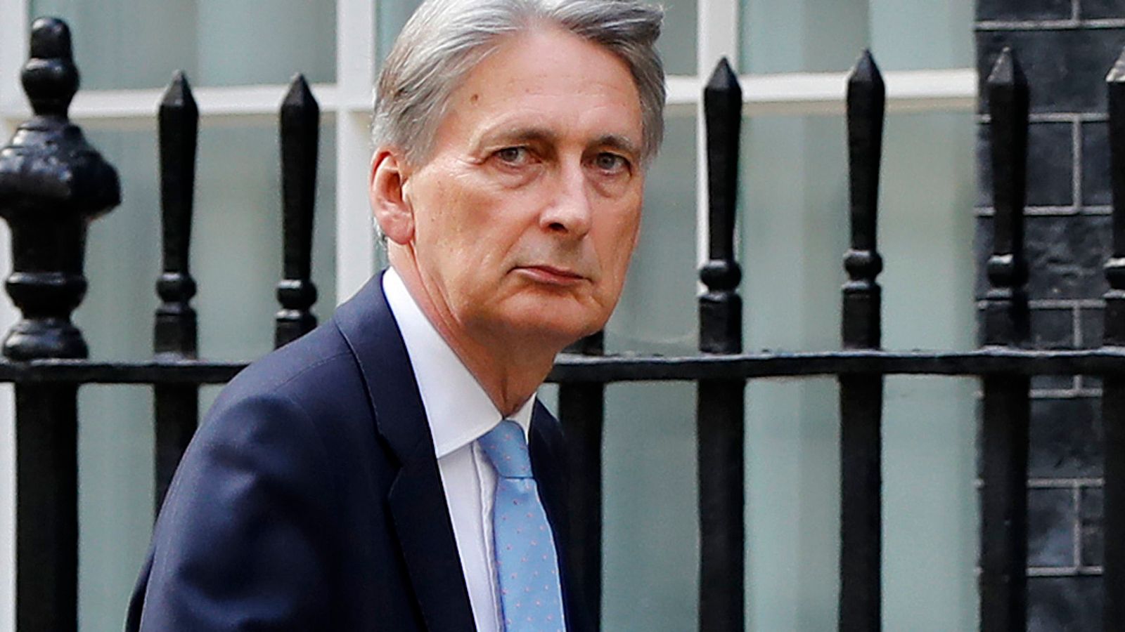 Bosses round on ministers after May defeat