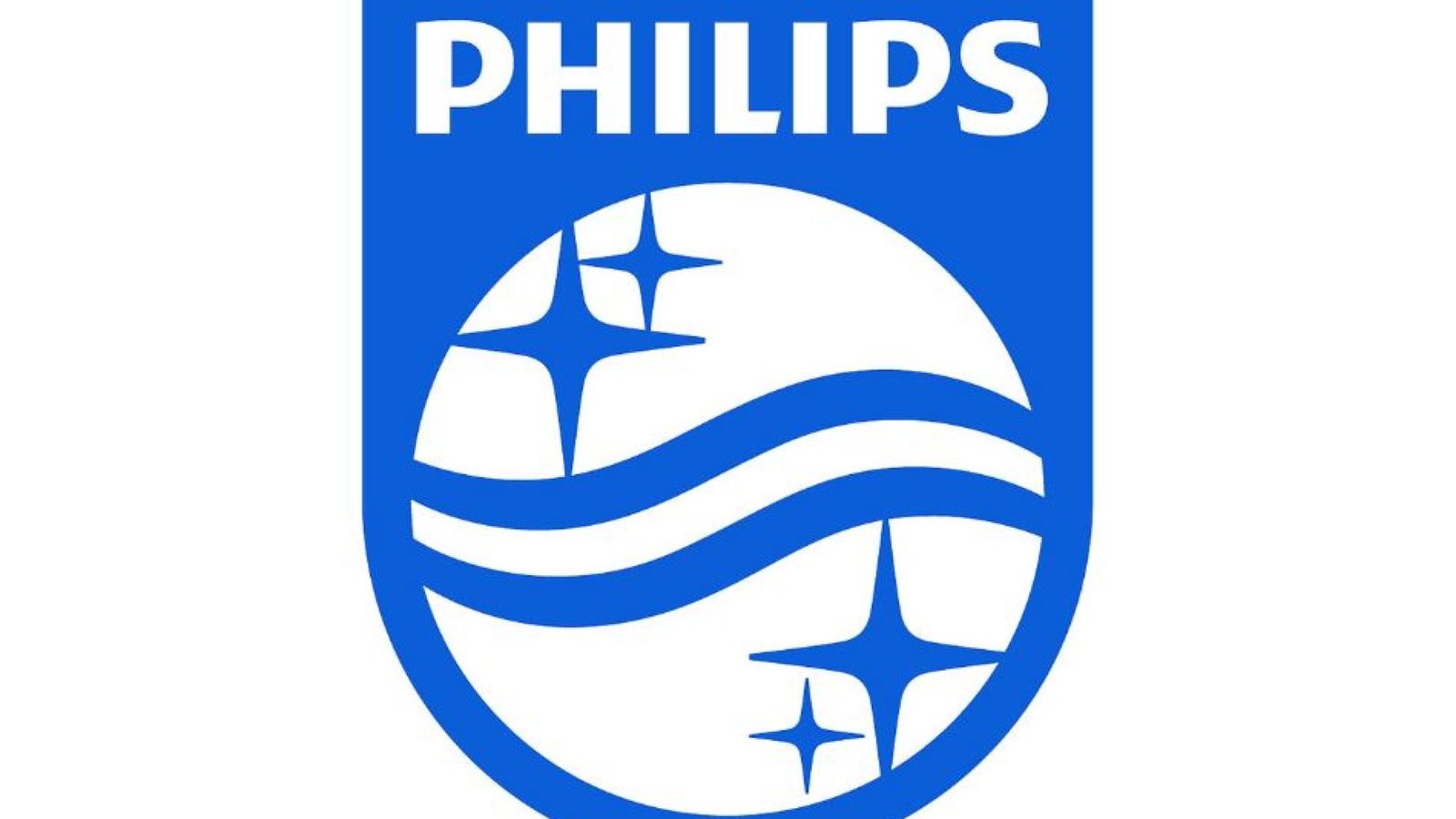 Philips to shut UK baby bottle factory post-Brexit with hundreds of jobs at risk