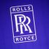 Fraud office narrows Rolls-Royce corruption probe