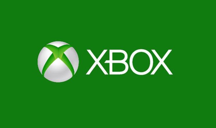 Xbox Live DOWN: Xbox One Server status latest as Sign In issues returns | Gaming | Entertainment