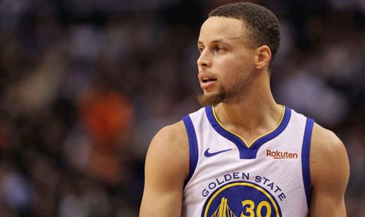 Steph Curry opens up on NBA All-Star weekend ahead of homecoming | Other | Sport