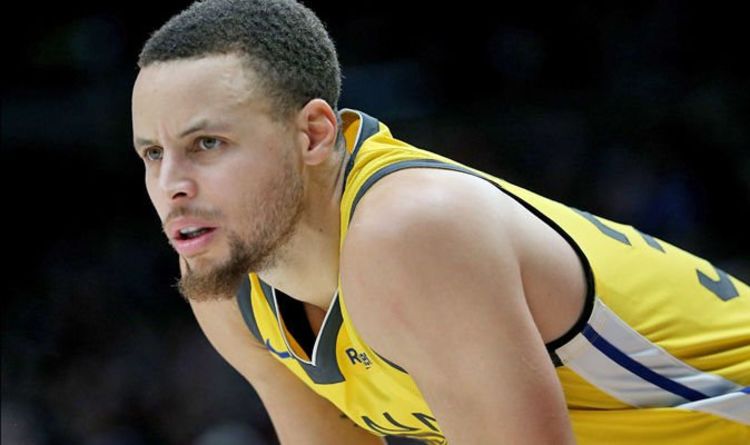 Steph Curry makes big admission over Kevin Durant, Klay Thompson free agency impact | Other | Sport