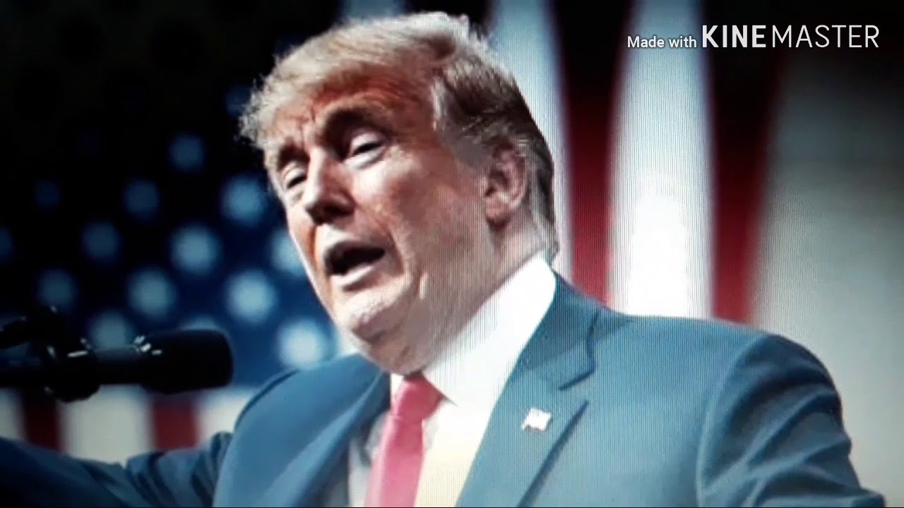 N.W.O. GUN CONFISCATION ORDERS NOW IN EFFECT U.S.A  !!!