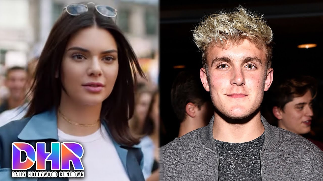 Biggest Celebrity FAILS in 2017 (DHR)