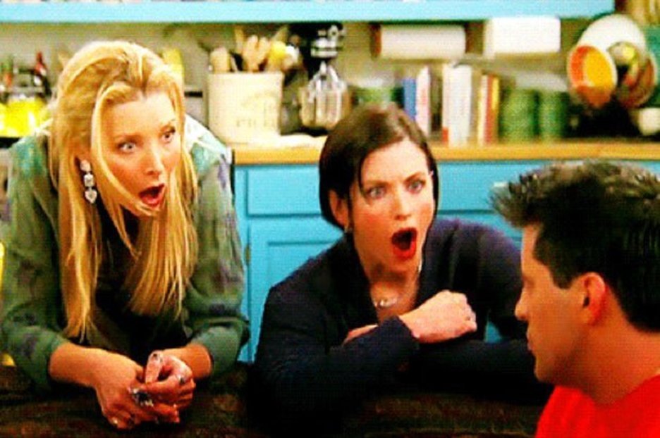 Men have been sharing ‘guy secrets’ women don’t know about