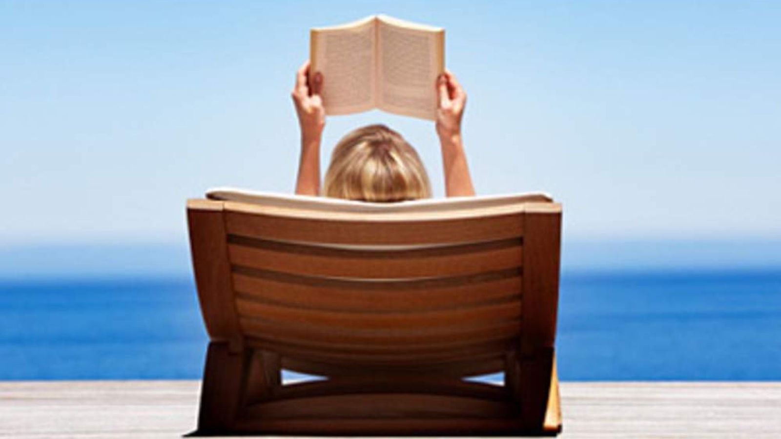 Secret Escapes plots Irish getaway with Pigsback.com owner | Business News